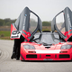 Illustration for article titled 15 foreign exotic cars the feds wont seize